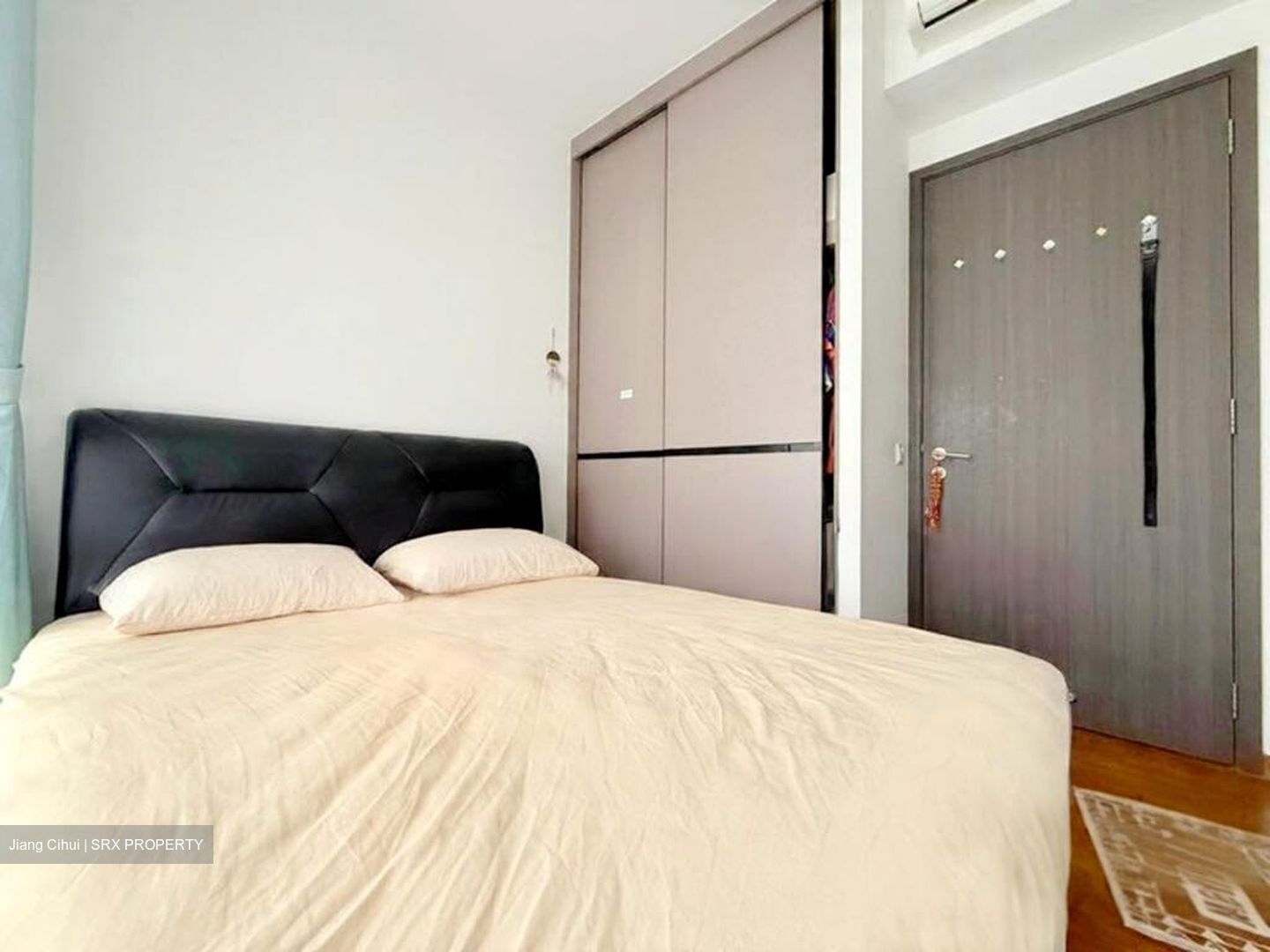 Rivertrees Residences (D28), Apartment #512825911